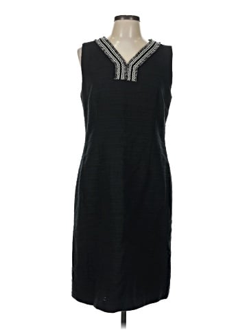 Talbots Casual Dress (view 1)