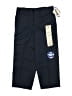 Dickies Blue Dress Pants Size 4 - photo 1