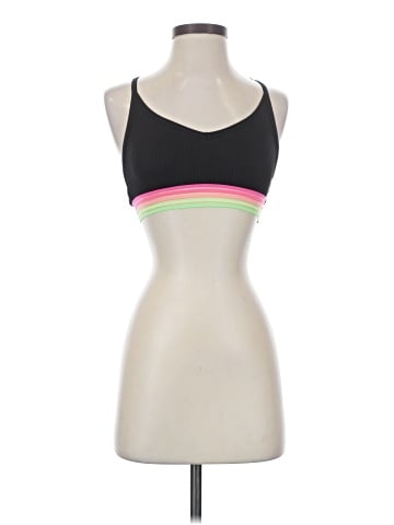 Victoria's Secret Pink Sports Bra (view 1)