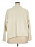 Madewell Ivory Pullover Sweater Size 3X - photo 2