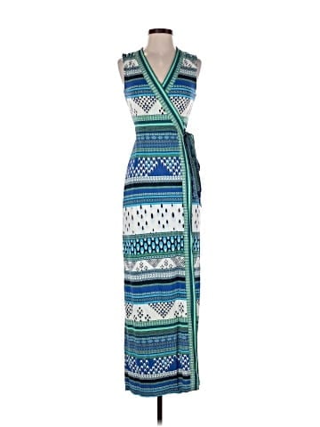 Diane von Furstenberg Casual Dress (view 1)