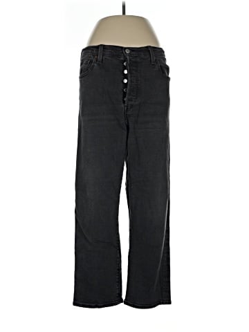 Levi's Jeans (view 1)