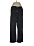 Levi's Black Jeans Size 32 waist - photo 1
