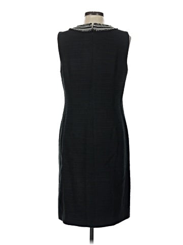 Talbots Casual Dress (view 2)