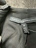 White House Black Market Tweed Gray Formal Skirt Size 4 (petite) - photo 4