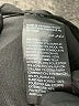 White House Black Market Tweed Gray Formal Skirt Size 4 (petite) - photo 5