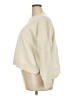 Madewell Ivory Pullover Sweater Size 3X - photo 5