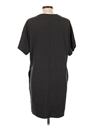 Athleta Casual Dress (view 2)
