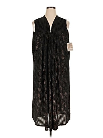 Lularoe Casual Dress (view 1)