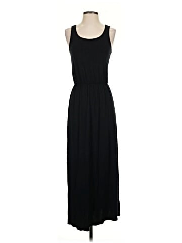 Caslon Casual Dress (view 1)