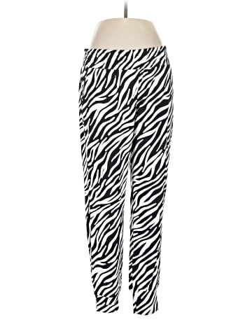 CAbi Casual Pants (view 1)