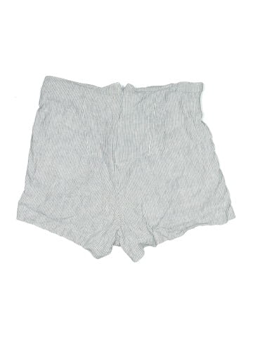 Abercrombie & Fitch Shorts (view 2)