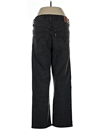 Levi's Jeans (view 2)