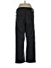 Levi's Black Jeans Size 32 waist - photo 2
