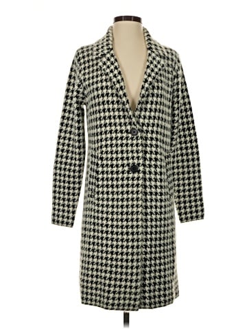 Max Studio Coat (view 1)