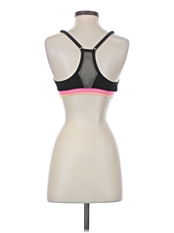 Victoria's Secret Pink Sports Bra (view 2)