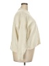 Madewell Ivory Pullover Sweater Size 3X - photo 4