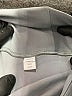 Athleta Solid Gray Active Pants Size S - photo 8