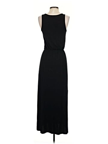 Caslon Casual Dress (view 2)