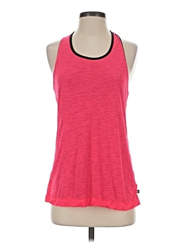 Fabletics Active Tank (view 1)