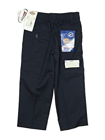 Dickies Dress Pants (view 2)