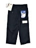 Dickies Blue Dress Pants Size 4 - photo 2