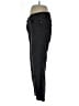 Levi's Black Jeans Size 32 waist - photo 5