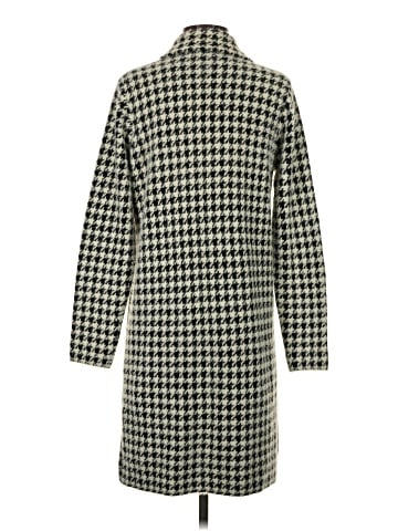 Max Studio Coat (view 2)