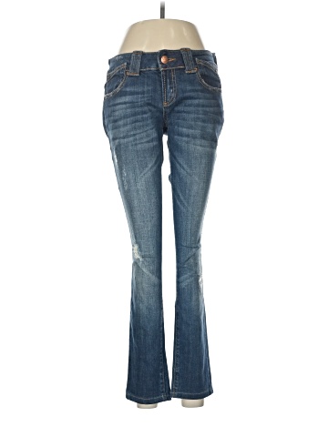 Vigoss Studio Jeans (view 1)