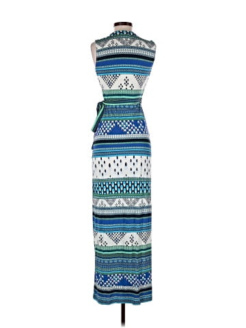 Diane von Furstenberg Casual Dress (view 2)
