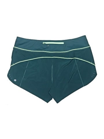 Athleta Athletic Shorts (view 2)