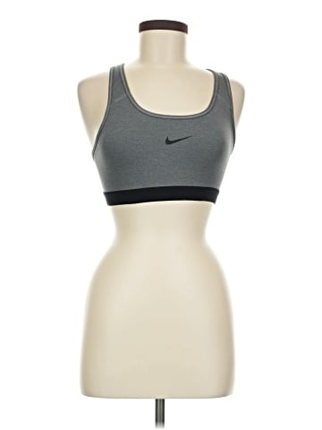 Nike Sports Bra (view 1)