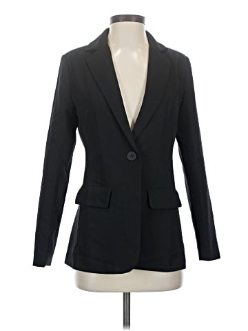 Unbranded Blazer (view 1)