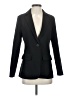 Unbranded Black Blazer Size S - photo 1