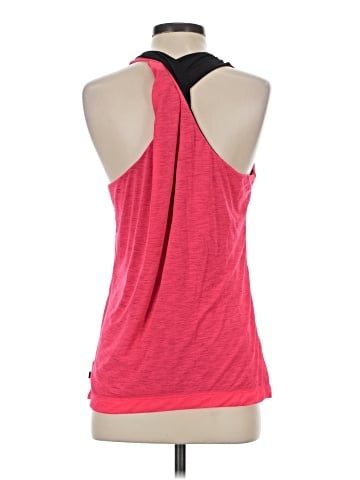 Fabletics Active Tank (view 2)
