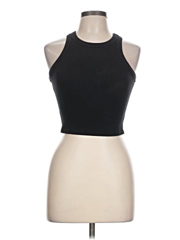 Emma & Sam Tank Top (view 1)