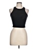 Emma & Sam Black Tank Top Size L - photo 1