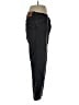 Levi's Black Jeans Size 32 waist - photo 4
