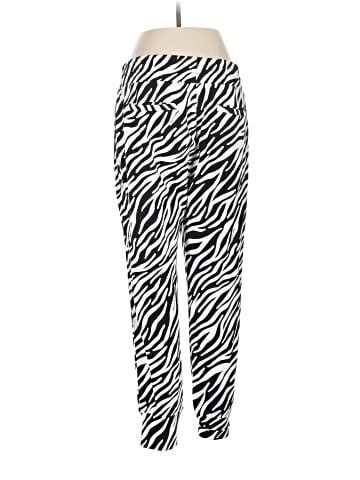 CAbi Casual Pants (view 2)