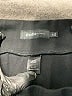 Studio by Torrid Solid Black Active Pants Size 2X Plus (2) - photo 4