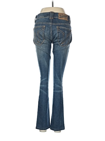 Vigoss Studio Jeans (view 2)