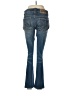 Vigoss Studio Hearts Blue Jeans Size 5 - 6 - photo 2