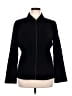 Liz Claiborne Black Jacket Size 16 - photo 1