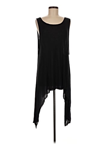 Mono b Sleeveless Top (view 1)