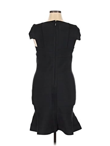 Nicole Miller New York Cocktail Dress (view 2)