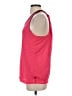 Fabletics 100% Polyester Pink Active Tank Size S - photo 5