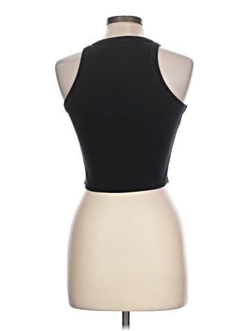 Emma & Sam Tank Top (view 2)