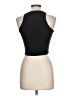 Emma & Sam Black Tank Top Size L - photo 2