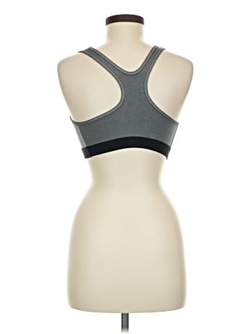Nike Sports Bra (view 2)