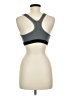 Nike Gray Sports Bra Size M - photo 2